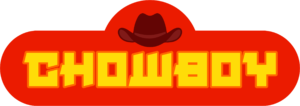 Chowboy